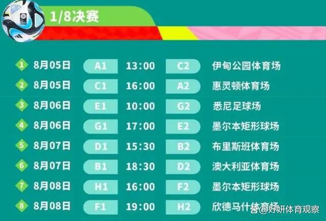 精品久久久久久久99热